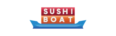 Sushi Boat