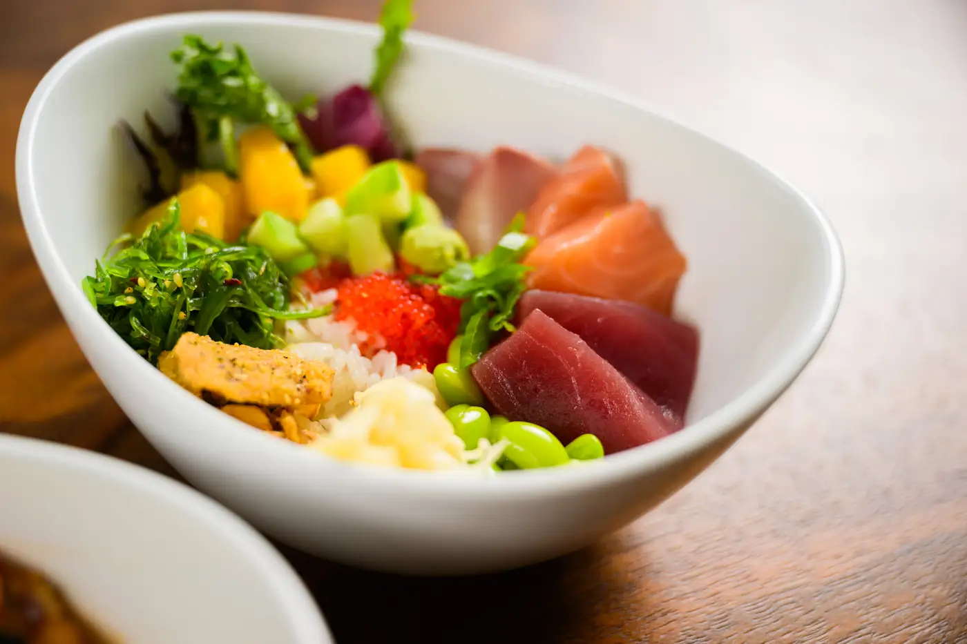Bowls